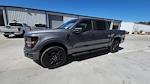 2025 Ford F-150 SuperCrew Cab 4x4 Pickup for sale #S100274 - photo 5