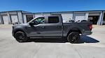 2025 Ford F-150 SuperCrew Cab 4x4 Pickup for sale #S100274 - photo 6
