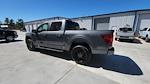 2025 Ford F-150 SuperCrew Cab 4x4 Pickup for sale #S100274 - photo 7