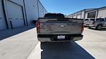 2025 Ford F-150 SuperCrew Cab 4x4 Pickup for sale #S100274 - photo 8