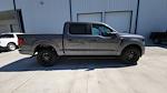 2025 Ford F-150 SuperCrew Cab 4x4 Pickup for sale #S100274 - photo 9