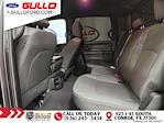 Used 2024 Ram 3500 Tradesman Crew Cab 4x4 DRW Pickup for sale #S100282A1 - photo 14
