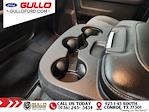 Used 2024 Ram 3500 Tradesman Crew Cab 4x4 DRW Pickup for sale #S100282A1 - photo 28