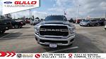 Used 2024 Ram 3500 Tradesman Crew Cab 4x4 DRW Pickup for sale #S100282A1 - photo 4