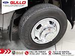 Used 2024 Ram 3500 Tradesman Crew Cab 4x4 DRW Pickup for sale #S100282A1 - photo 30