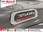 Used 2024 Ram 3500 Tradesman Crew Cab 4x4 DRW Pickup for sale #S100282A1 - photo 31