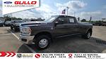 Used 2024 Ram 3500 Tradesman Crew Cab 4x4 DRW Pickup for sale #S100282A1 - photo 5