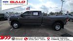 Used 2024 Ram 3500 Tradesman Crew Cab 4x4 DRW Pickup for sale #S100282A1 - photo 6