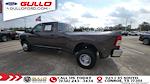 Used 2024 Ram 3500 Tradesman Crew Cab 4x4 DRW Pickup for sale #S100282A1 - photo 7
