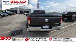 Used 2024 Ram 3500 Tradesman Crew Cab 4x4 DRW Pickup for sale #S100282A1 - photo 8