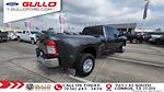 Used 2024 Ram 3500 Tradesman Crew Cab 4x4 DRW Pickup for sale #S100282A1 - photo 2