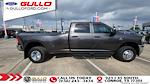 Used 2024 Ram 3500 Tradesman Crew Cab 4x4 DRW Pickup for sale #S100282A1 - photo 9