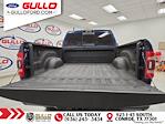 2021 Ram 2500 Crew Cab 4x4 Pickup for sale #S100289A - photo 10