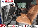 2021 Ram 2500 Crew Cab 4x4 Pickup for sale #S100289A - photo 14