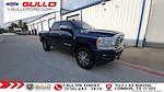 2021 Ram 2500 Crew Cab 4x4 Pickup for sale #S100289A - photo 3