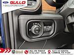 2021 Ram 2500 Crew Cab 4x4 Pickup for sale #S100289A - photo 20