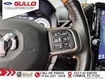 2021 Ram 2500 Crew Cab 4x4 Pickup for sale #S100289A - photo 24