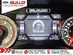 2021 Ram 2500 Crew Cab 4x4 Pickup for sale #S100289A - photo 25