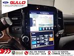 2021 Ram 2500 Crew Cab 4x4 Pickup for sale #S100289A - photo 27