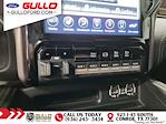 2021 Ram 2500 Crew Cab 4x4 Pickup for sale #S100289A - photo 28