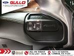 2021 Ram 2500 Crew Cab 4x4 Pickup for sale #S100289A - photo 29