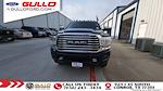 2021 Ram 2500 Crew Cab 4x4 Pickup for sale #S100289A - photo 5