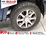 2021 Ram 2500 Crew Cab 4x4 Pickup for sale #S100289A - photo 32