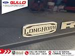 2021 Ram 2500 Crew Cab 4x4 Pickup for sale #S100289A - photo 33