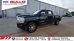 2021 Ram 2500 Crew Cab 4x4 Pickup for sale #S100289A - photo 7