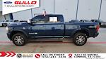 2021 Ram 2500 Crew Cab 4x4 Pickup for sale #S100289A - photo 8
