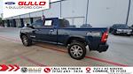 2021 Ram 2500 Crew Cab 4x4 Pickup for sale #S100289A - photo 4