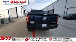 2021 Ram 2500 Crew Cab 4x4 Pickup for sale #S100289A - photo 6