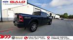 2021 Ram 2500 Crew Cab 4x4 Pickup for sale #S100289A - photo 2