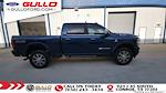 2021 Ram 2500 Crew Cab 4x4 Pickup for sale #S100289A - photo 9