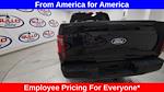 2025 Ford F-150 SuperCrew Cab 4x4 Pickup for sale #S100298 - photo 8