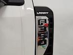 2025 Ford F-350 Crew Cab SRW 4x4 Pickup for sale #S100303 - photo 10