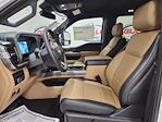 2025 Ford F-350 Crew Cab SRW 4x4 Pickup for sale #S100303 - photo 11