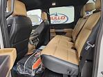 2025 Ford F-350 Crew Cab SRW 4x4 Pickup for sale #S100303 - photo 12