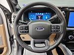 2025 Ford F-350 Crew Cab SRW 4x4 Pickup for sale #S100303 - photo 13