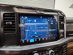 2025 Ford F-350 Crew Cab SRW 4x4 Pickup for sale #S100303 - photo 14
