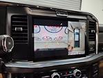 2025 Ford F-350 Crew Cab SRW 4x4 Pickup for sale #S100303 - photo 15