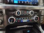 2025 Ford F-350 Crew Cab SRW 4x4 Pickup for sale #S100303 - photo 16