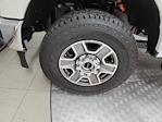 2025 Ford F-350 Crew Cab SRW 4x4 Pickup for sale #S100303 - photo 18
