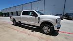 2025 Ford F-350 Crew Cab SRW 4x4 Pickup for sale #S100303 - photo 3