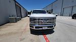 2025 Ford F-350 Crew Cab SRW 4x4 Pickup for sale #S100303 - photo 4