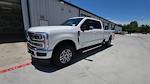 2025 Ford F-350 Crew Cab SRW 4x4 Pickup for sale #S100303 - photo 5