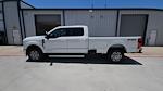 2025 Ford F-350 Crew Cab SRW 4x4 Pickup for sale #S100303 - photo 6