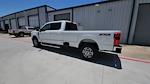 2025 Ford F-350 Crew Cab SRW 4x4 Pickup for sale #S100303 - photo 7