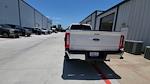 2025 Ford F-350 Crew Cab SRW 4x4 Pickup for sale #S100303 - photo 8
