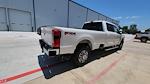 2025 Ford F-350 Crew Cab SRW 4x4 Pickup for sale #S100303 - photo 2